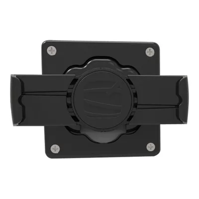 Compulocks Cling Mount